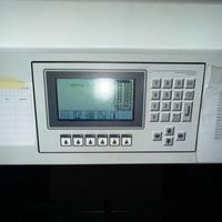 Magazzino verticale Kardex