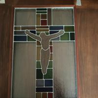 Quadro - Mosaico Vetro