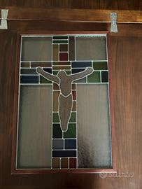 Quadro - Mosaico Vetro