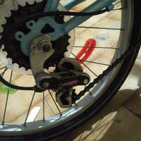 Bici