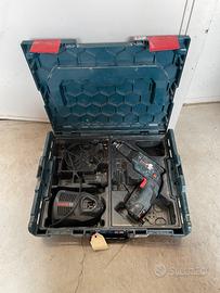 Avvitatore per cartongesso