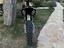 Immagine 4