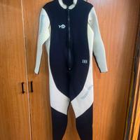 Muta TecnoDiver 3 mm