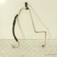 Tubo Aria Condizionata Peugeot 207 CC 1.6 HDi THP 