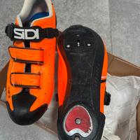 Scarpe per bici da corsa SIDI