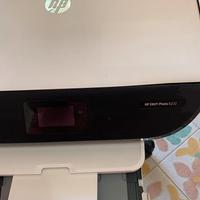 stampante HP Envy 6232 photo