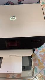stampante HP Envy 6232 photo