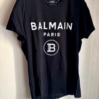 Balmain
