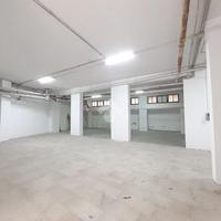 MAGAZZINO A PALERMO
