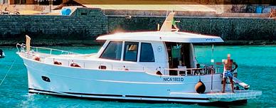 Nautica 