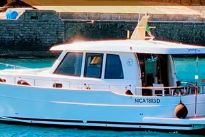 Nautica 