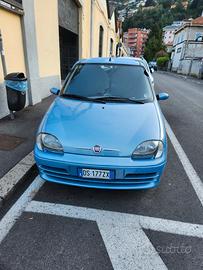 Fiat 600