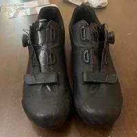 Scarpe fizik tempo 46
