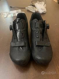 Scarpe fizik tempo 46