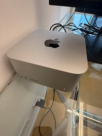 Apple Mac Studio M2 Ultra 64gb ram 1TB ssd
