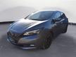 Nissan Leaf N-Connecta 40 kWh