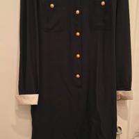 Abito chemisier MaxMara