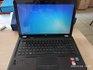 Portatile hp dv6