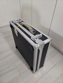 RockCase by Warwick RC 23000 B