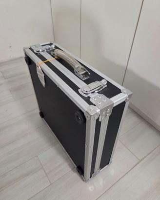 RockCase by Warwick RC 23000 B