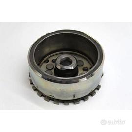 VOLANO TRIUMPH SPEED TRIPLE 955 2002 2004