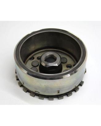 VOLANO TRIUMPH SPEED TRIPLE 955 2002 2004