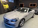 mercedes-benz-slk-200-premium-2015