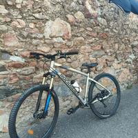 bici MTB