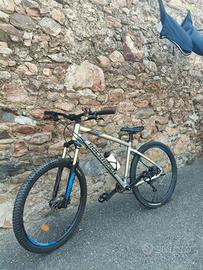 bici MTB