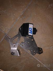 Rotax junior Max dd2