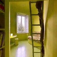 Grazioso bilocale zona Porta Romana