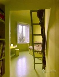 Grazioso bilocale zona Porta Romana