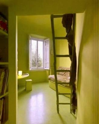 Grazioso bilocale zona Porta Romana