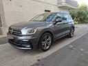 volkswagen-tiguan-1-6-tdi-scr-business-bluemotion