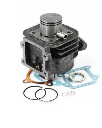 Kit Cilindro da 40 mm per motore Minarelli Vertica