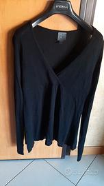 Maglione Calvin Klein