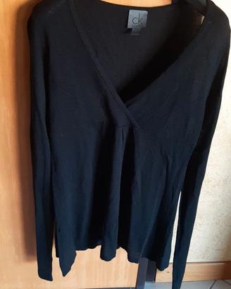 Maglione Calvin Klein
