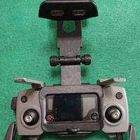 Supporto Tablet per Drone