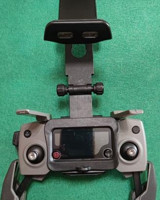 Supporto Tablet per Drone