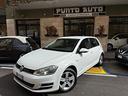 volkswagen-golf-7-1-4-tgi-dsg-automatica