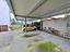 Immagine 18