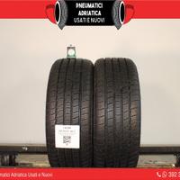 2 Gomme 195 50 R 15 Radar al 92% SPED GRATIS