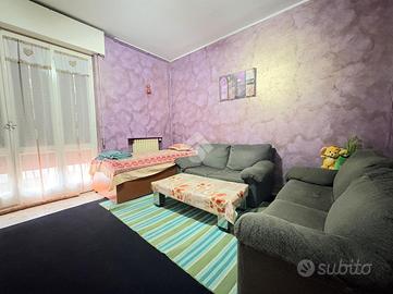 3 LOCALI A SUZZARA