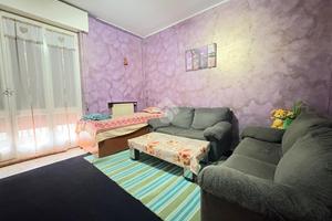 3 LOCALI A SUZZARA