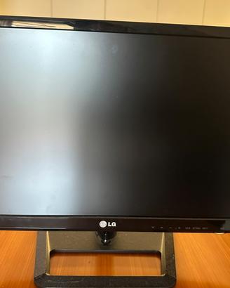Televisore