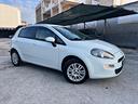 fiat-punto-evo-1-4-5-porte-blue-me-easypower-gpl-a