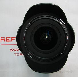 Nikon AF-S 16-35/4.0G ED VR N