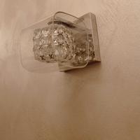 lampadari soffitto e parete 