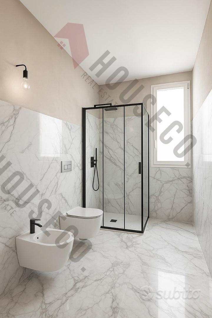 Appartamento – Cagliari, Fonsarda - Altro