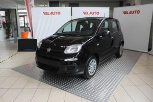 Fiat Pandina 1.0 FireFly Hybrid